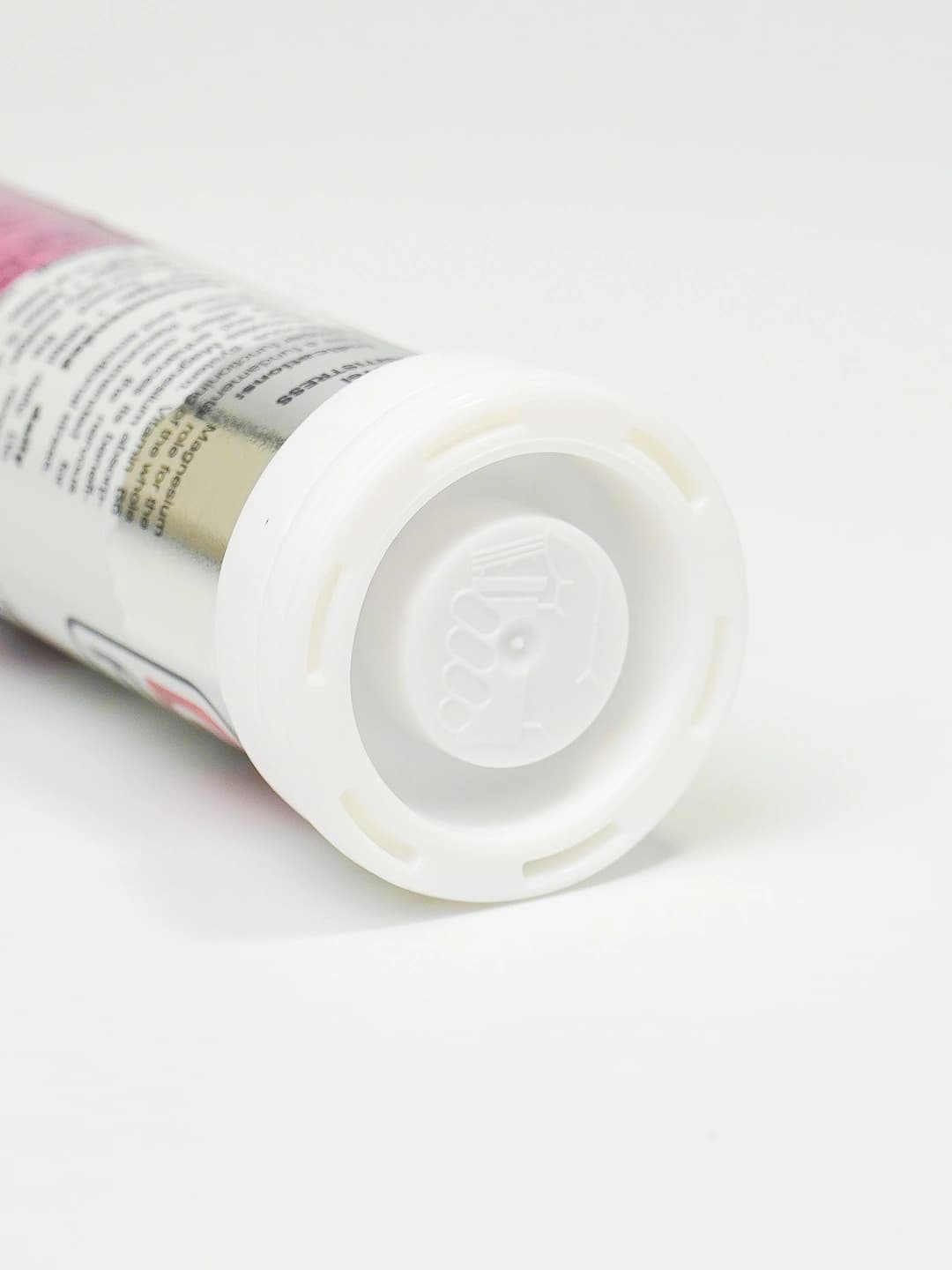 Dr. Frei Antistress Magniy B6 20
