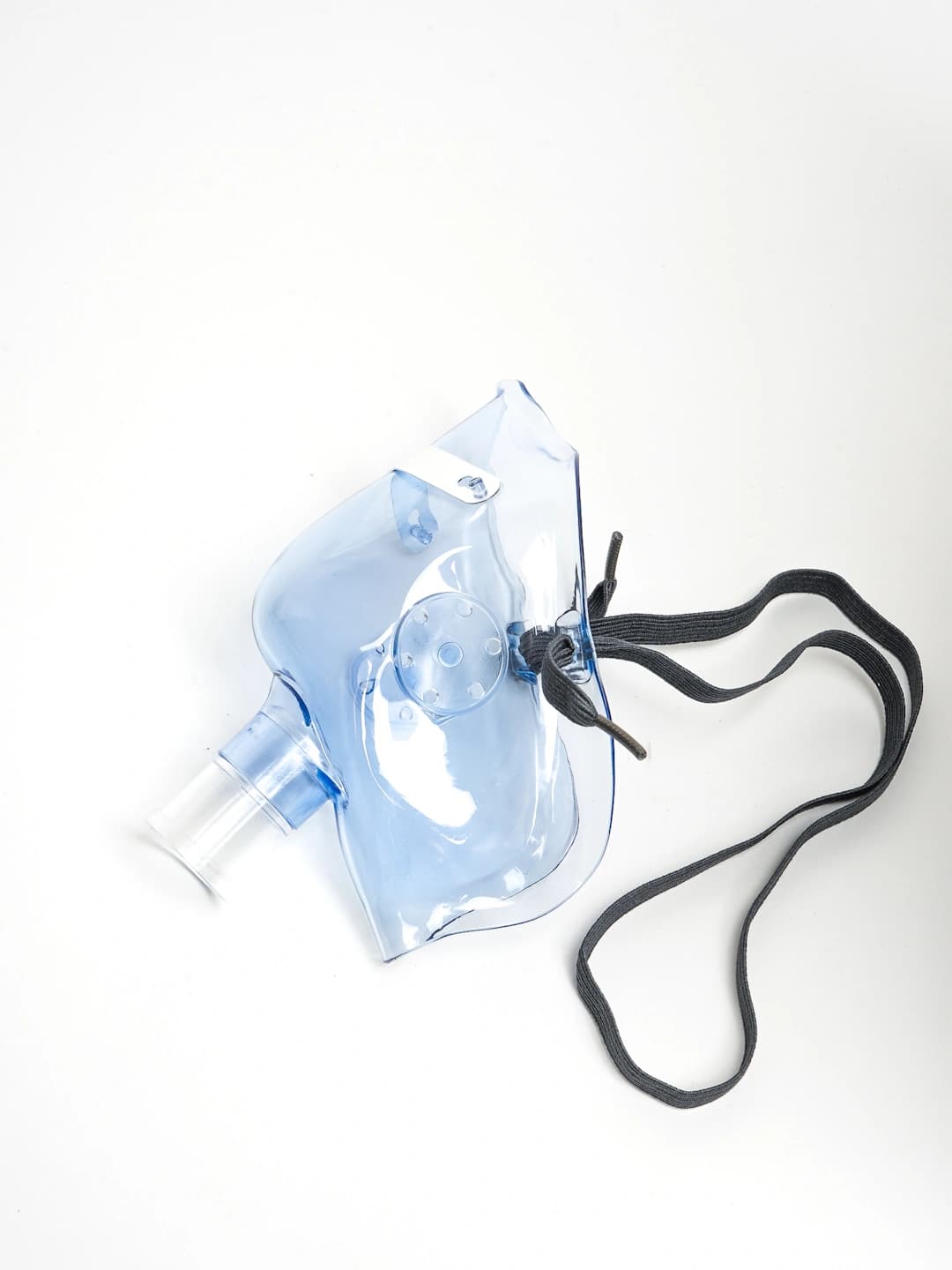 Dr. Frei Turbo Base ingalyator