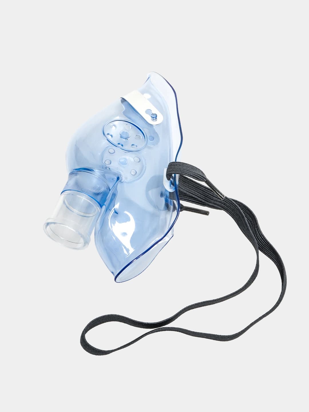 Dr. Frei Turbo Base ingalyator