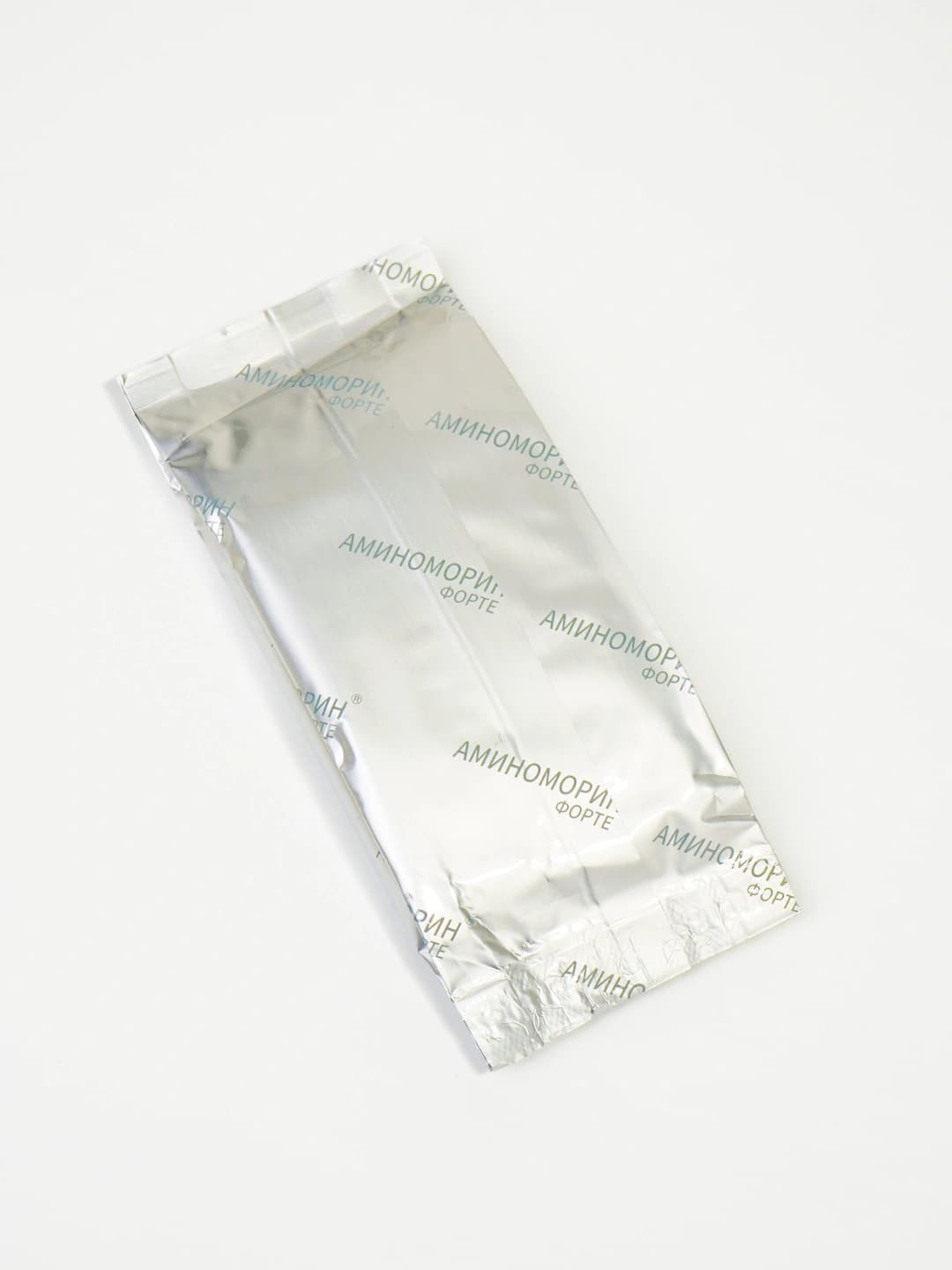 Aminomorin Forte 30