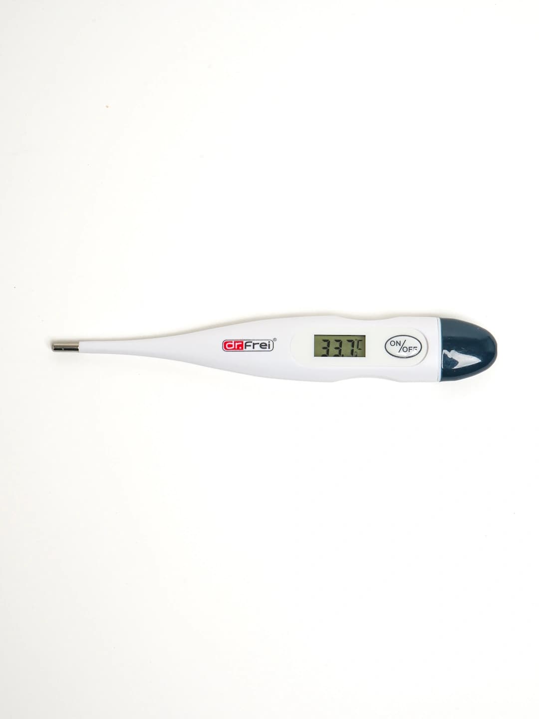 Dr. Frei Termometr T10