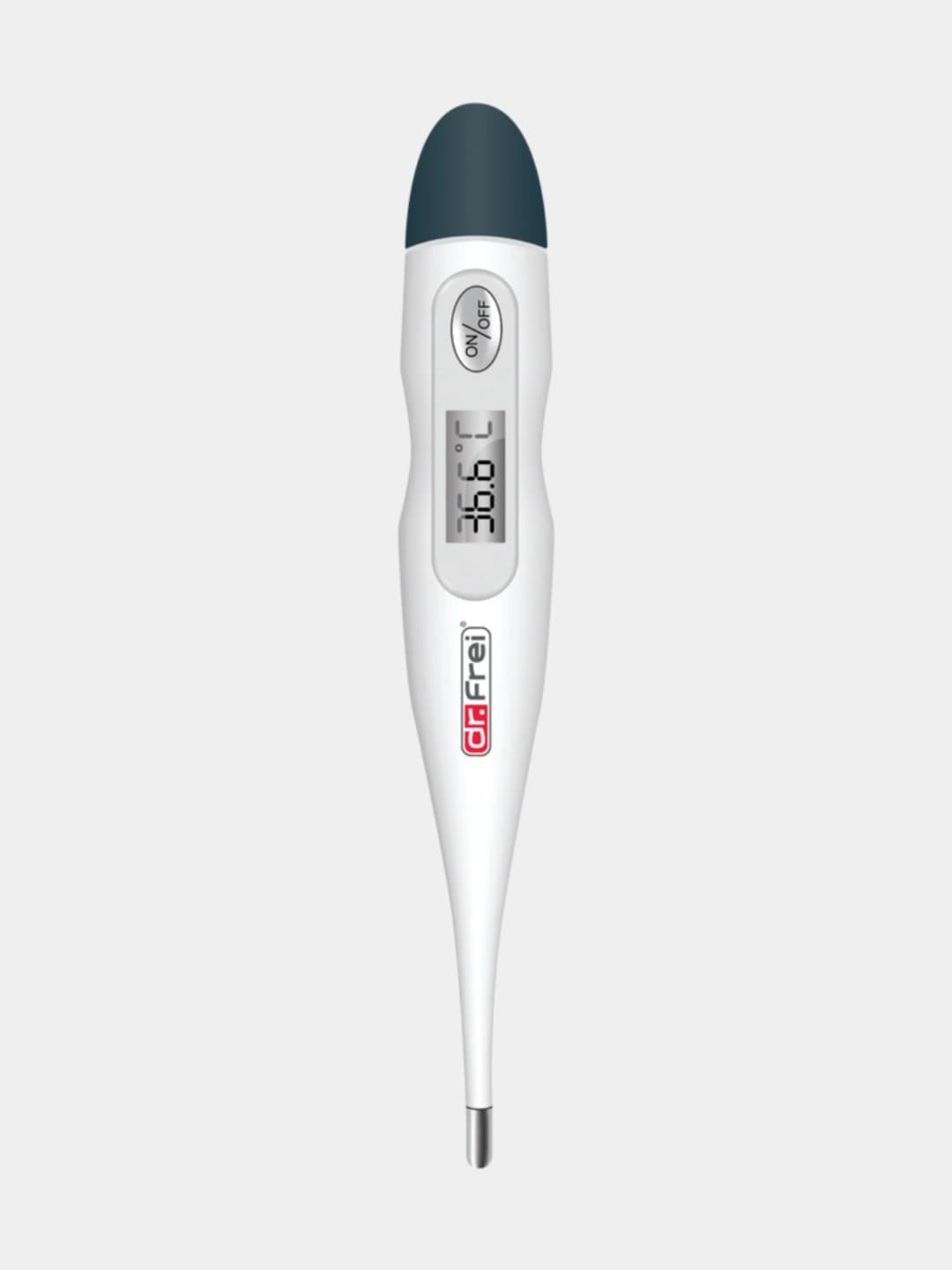 Dr. Frei Termometr T10