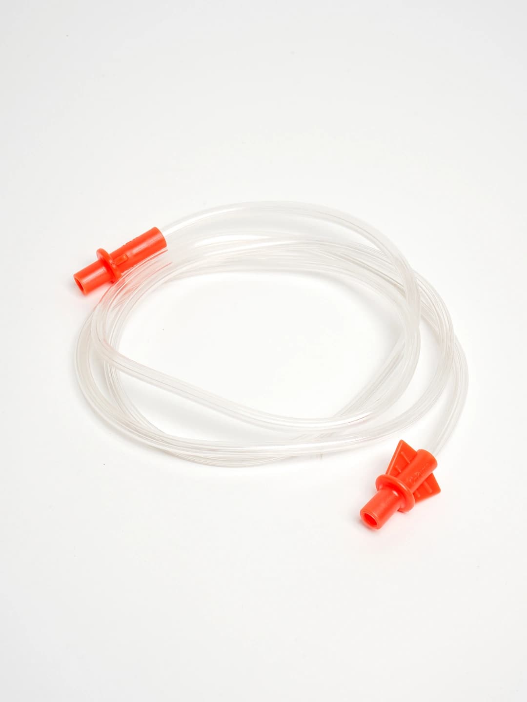 Dr. Frei Turbo Lex ingalyator